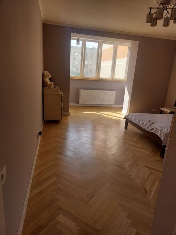 Продаж квартири 3-кімн., 104 м², Хаджибейський — фото 5
