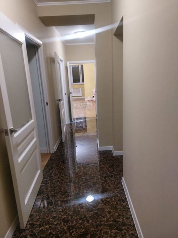 Продаж квартири 3-кімн., 104 м², Хаджибейський — фото 10