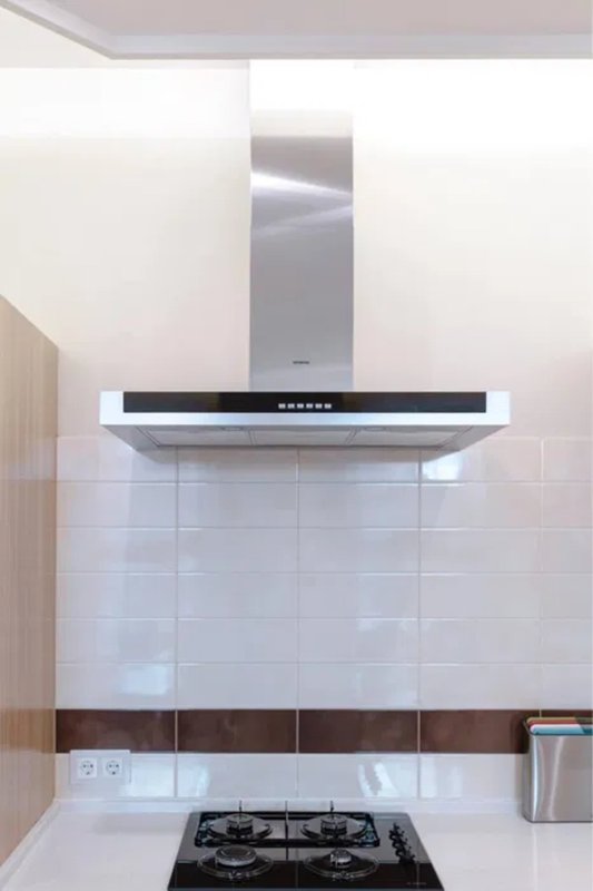 Французский бульвар, Отрада — квартира 314 м² с двумя входами — фото 13