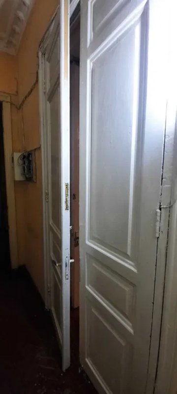 Тираспольская/Старопортофранковская — комната 21,8 м², потолки 3,65 м — фото 12