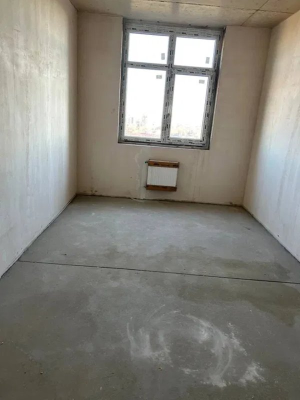 ул. Краснова, KADORR City — 2-комнатная с гардеробной и видом на ипподром — фото 6
