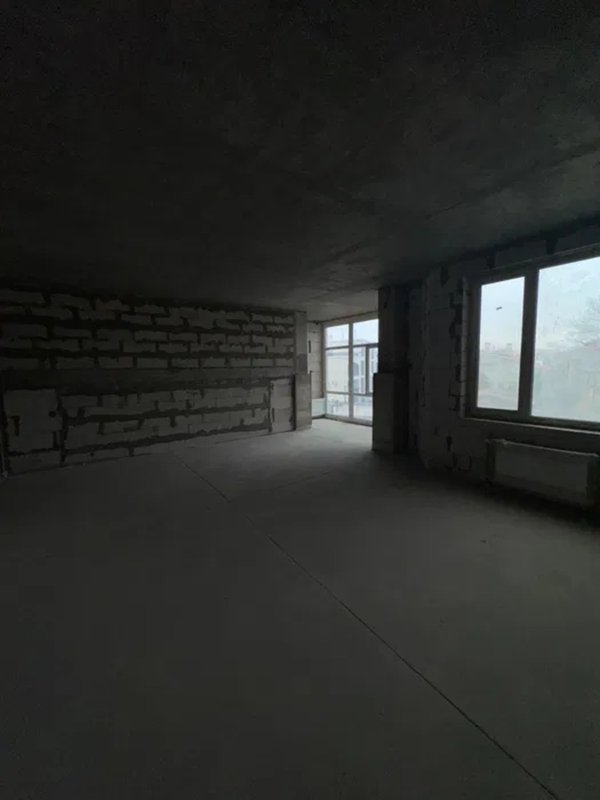 ЖК «Аква Марин» - Золотой Берег — 85,2 м², 3/24, двор, дом сдан — фото 7