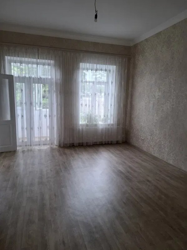 Вознесенский пер. - Старосенная пл-дь — 3к 75,2 м², АГВ, 3/3, классический ремонт — фото 7
