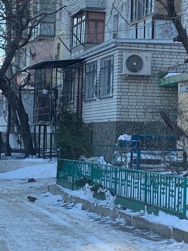 Ядова (Нефтянников) — 3к с ремонтом, первый этаж, отдельный вход — фото 13