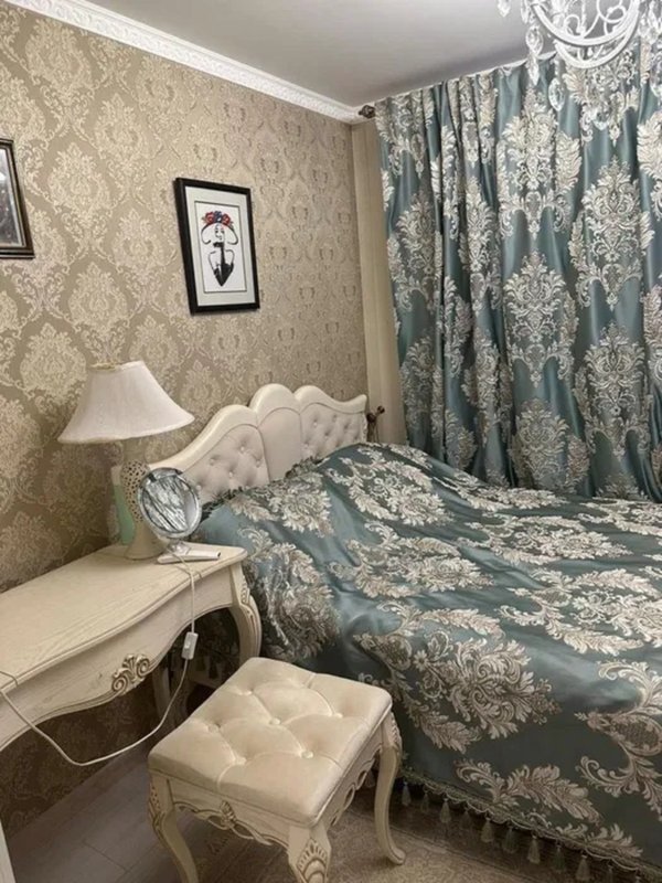 Ядова (Нефтянников) — 3к с ремонтом, первый этаж, отдельный вход — фото 11