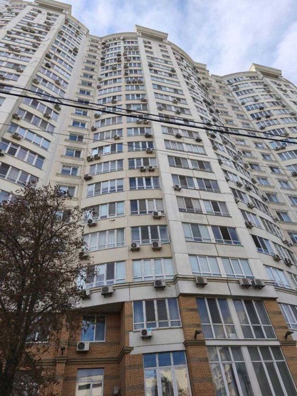 ул. М. Говорова, ЖК Звездный городок - 1-спальня + кухня-студия, евродвушка с ремонтом — фото 3
