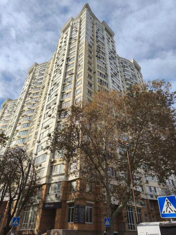 ул. М. Говорова, ЖК Звездный городок - 1-спальня + кухня-студия, евродвушка с ремонтом — фото 2