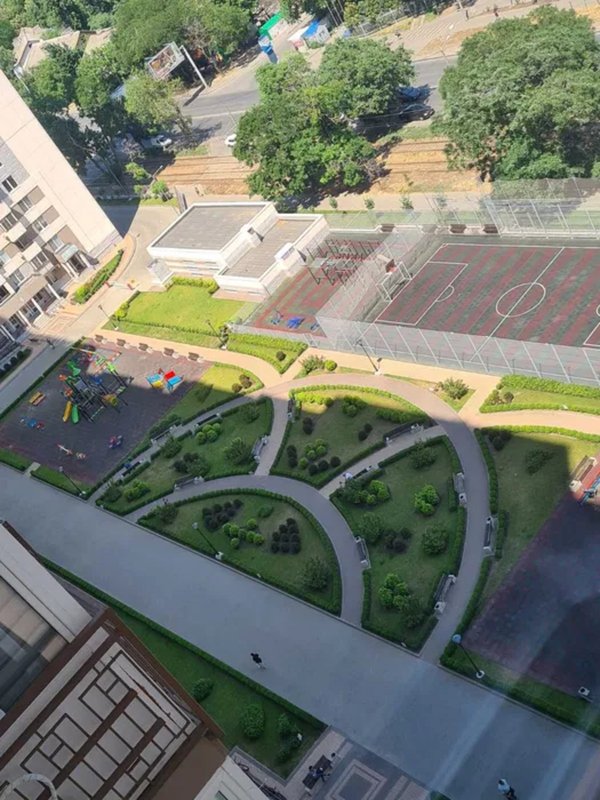 Таирова, «Альтаир-2» — 2-к 76 м², умный дом, утеплённый дом, закрытая территория, автономия — фото 23