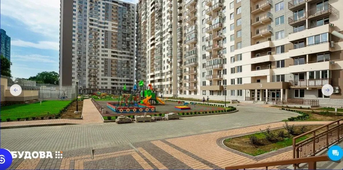 Таирова, «Альтаир-2» — 2-к 76 м², умный дом, утеплённый дом, закрытая территория, автономия — фото 18