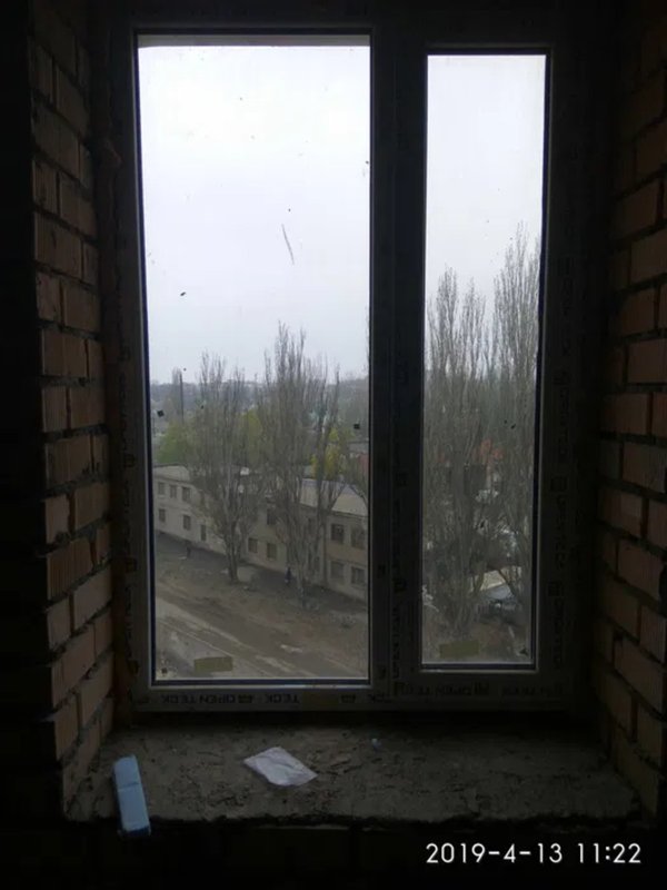 ул. Грушевского, ЖК «Уютный» 2-к 55 м² - 6/10 - от строителей — фото 8