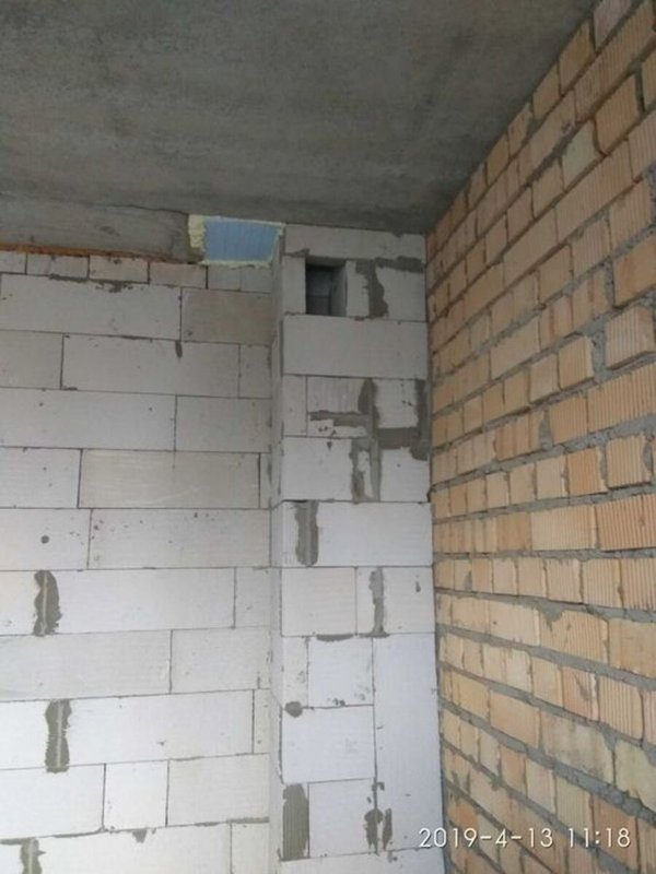ул. Грушевского, ЖК «Уютный» 2-к 55 м² - 6/10 - от строителей — фото 7