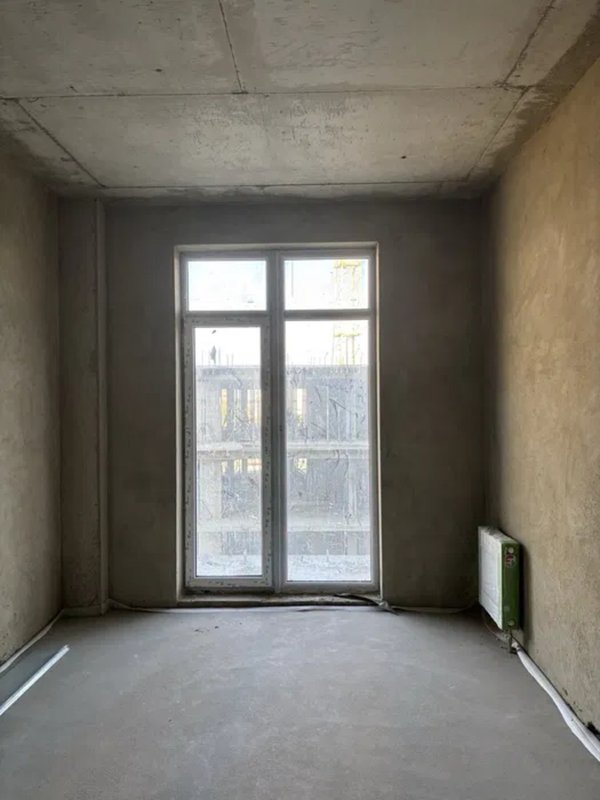 2-к в Совиньоне, 3/5 с лифтом, раздельные комнаты, от строителей — фото 15