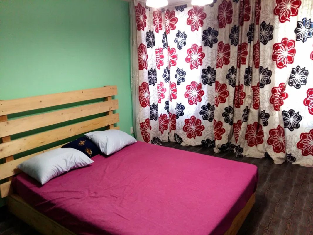 Угол Ильфа и Петрова/Ак. Вильямса — 7 м² + опция пристройки 20–25 м² для жизни или под офис/салон/кабинет — фото 4