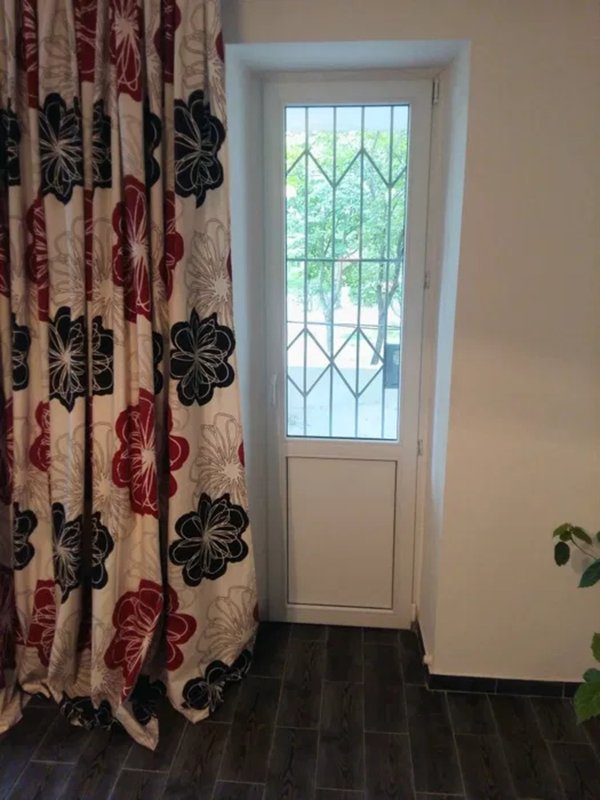 Угол Ильфа и Петрова/Ак. Вильямса — 7 м² + опция пристройки 20–25 м² для жизни или под офис/салон/кабинет — фото 3