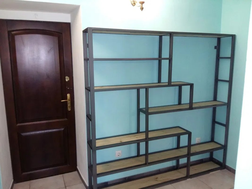 Угол Ильфа и Петрова/Ак. Вильямса — 7 м² + опция пристройки 20–25 м² для жизни или под офис/салон/кабинет — фото 12