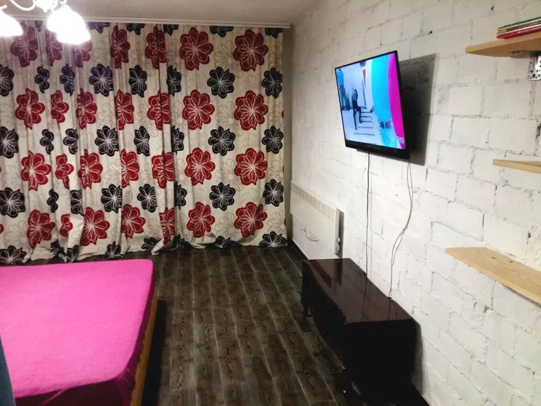 Угол Ильфа и Петрова/Ак. Вильямса — 7 м² + опция пристройки 20–25 м² для жизни или под офис/салон/кабинет — фото 2