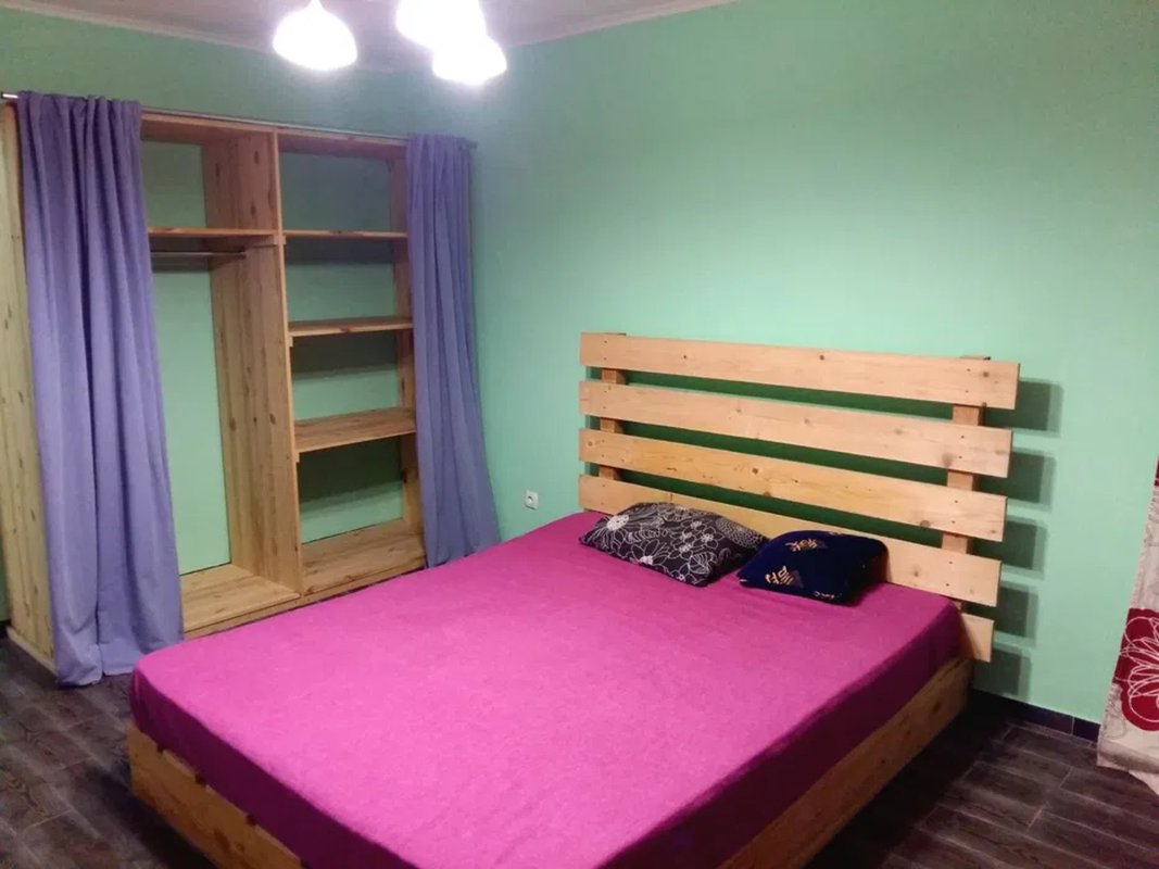 Угол Ильфа и Петрова/Ак. Вильямса — 7 м² + опция пристройки 20–25 м² для жизни или под офис/салон/кабинет — фото 6