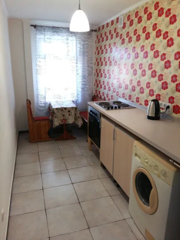 Угол Ильфа и Петрова/Ак. Вильямса — 7 м² + опция пристройки 20–25 м² для жизни или под офис/салон/кабинет — фото 19