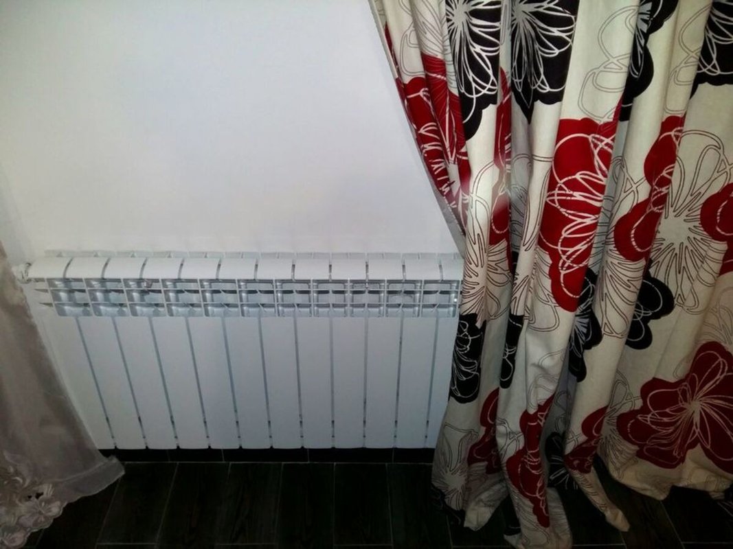 Угол Ильфа и Петрова/Ак. Вильямса — 7 м² + опция пристройки 20–25 м² для жизни или под офис/салон/кабинет — фото 8