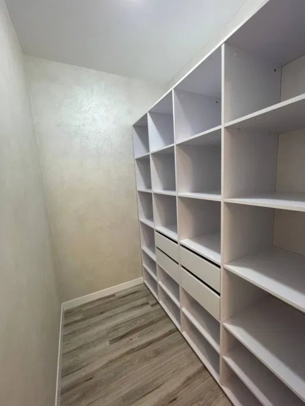 (6-ст. Фонтана), MODERN Стикон — 3-к, 71 м², дом сдан, ремонт, частично мебель — фото 7
