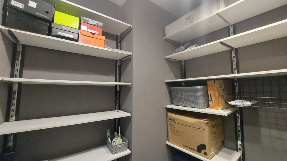 4 ст. Люстдорфской дор. ЖК «Одиссей» — 2+1, 100 м², современный ремонт, всё остаётся — фото 17