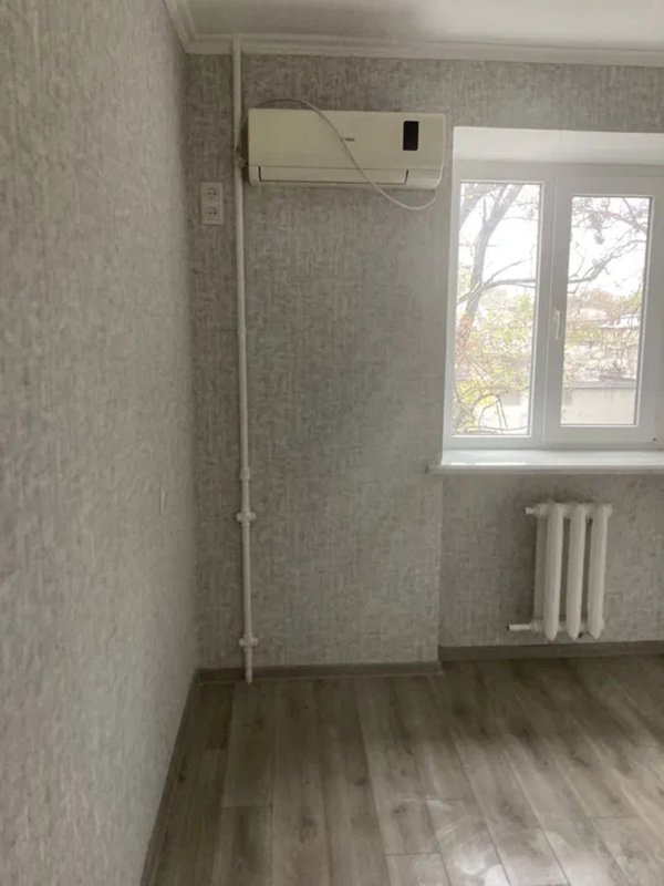 Центр, Запорожская/Б. Хмельницкого — 2к, 3/5, евроремонт — фото 5