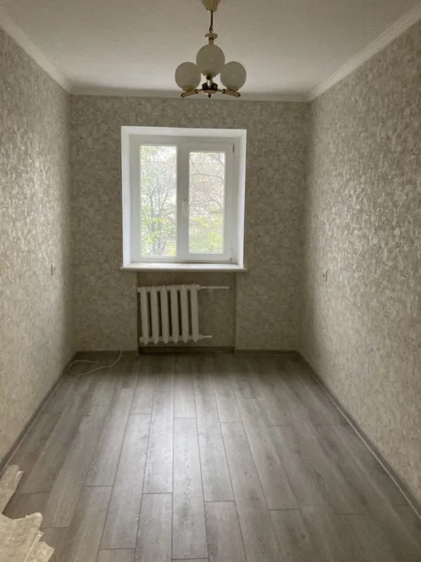 Центр, Запорожская/Б. Хмельницкого — 2к, 3/5, евроремонт — фото 18