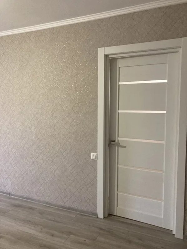 Центр, Запорожская/Б. Хмельницкого — 2к, 3/5, евроремонт — фото 11