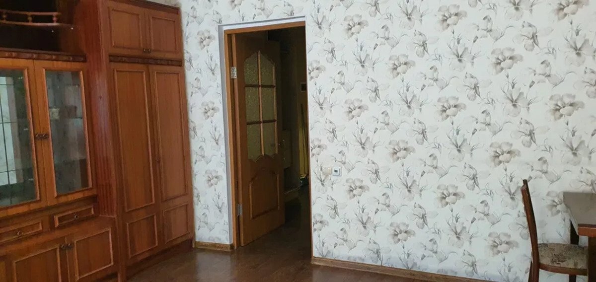 ул. Середняя + парк рядом — 1-комнатная, квартира в доме 2011 года постройки — фото 4