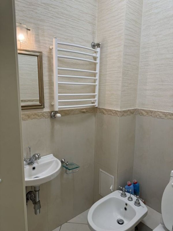 10-я станция Фонтана Кадор Жемчужина — 100 м², 4 этаж, паркоместо в цене — фото 7