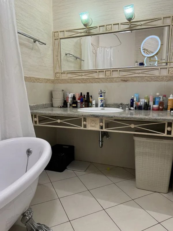 10-я станция Фонтана Кадор Жемчужина — 100 м², 4 этаж, паркоместо в цене — фото 6