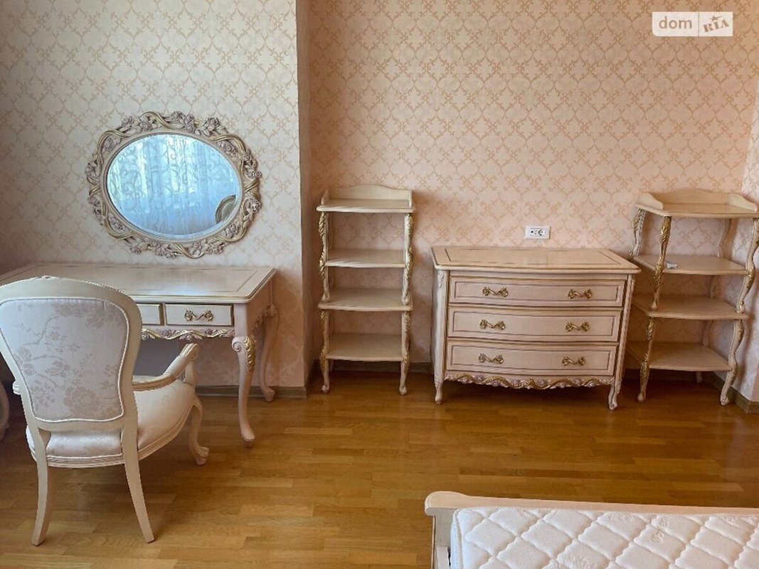 Просп. Шевченко престижный дом у парка — 2-к 120 м², кухня 33 м²,ремонт, — фото 11