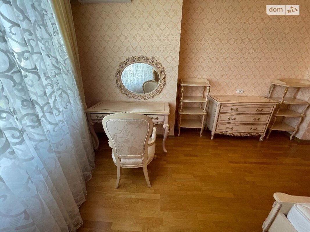 Просп. Шевченко престижный дом у парка — 2-к 120 м², кухня 33 м²,ремонт, — фото 14