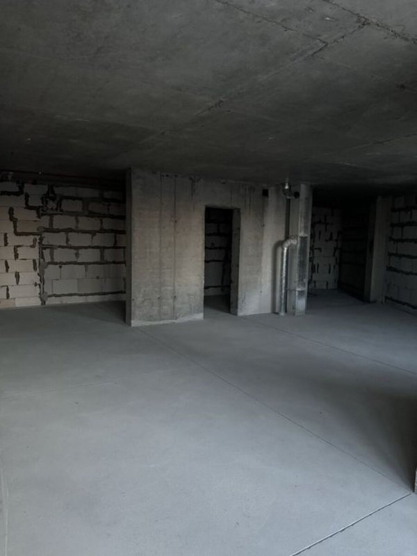 ЖК «Аква Марин» • 2к+кухня-студия • 83 м² — фото 8