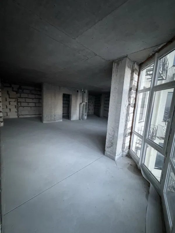 ЖК «Аква Марин» • 2к+кухня-студия • 83 м² — фото 5