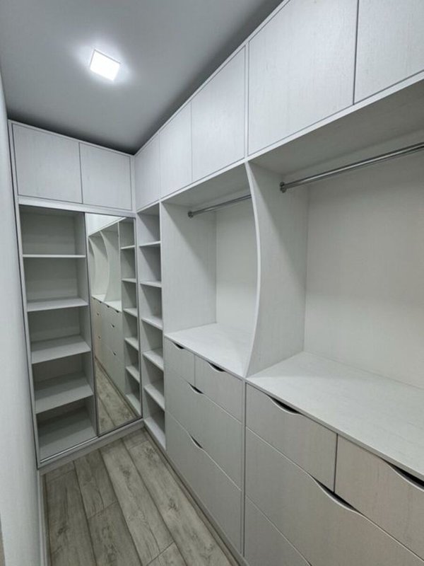 ЖК «Дмитриевский-3», Таирова, - 3К с ремонтом, в комплексе с генератором и паркингом — вид на море — фото 7