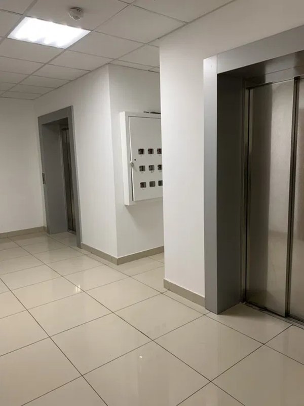ул. М. Малиновского (Вадатурского) — ЖК «Малинки», 2К 80 м², индивидуальное отопление АОГВ, от строителей — фото 3