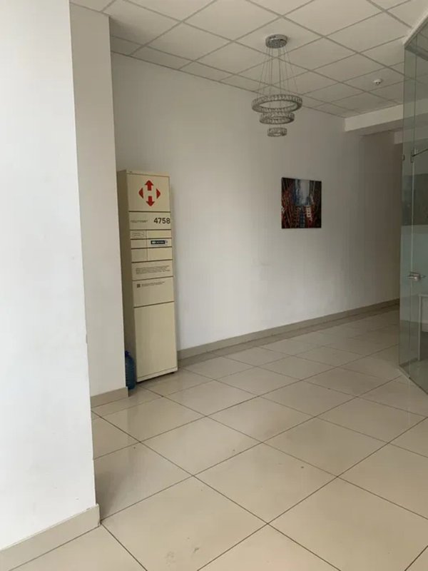 ул. М. Малиновского (Вадатурского) — ЖК «Малинки», 2К 80 м², индивидуальное отопление АОГВ, от строителей — фото 2