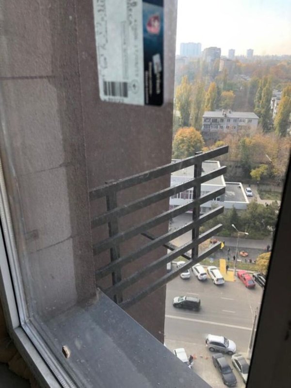 площадь Толбухина - 2К — ЖК «Manhattan», от строителей — фото 19
