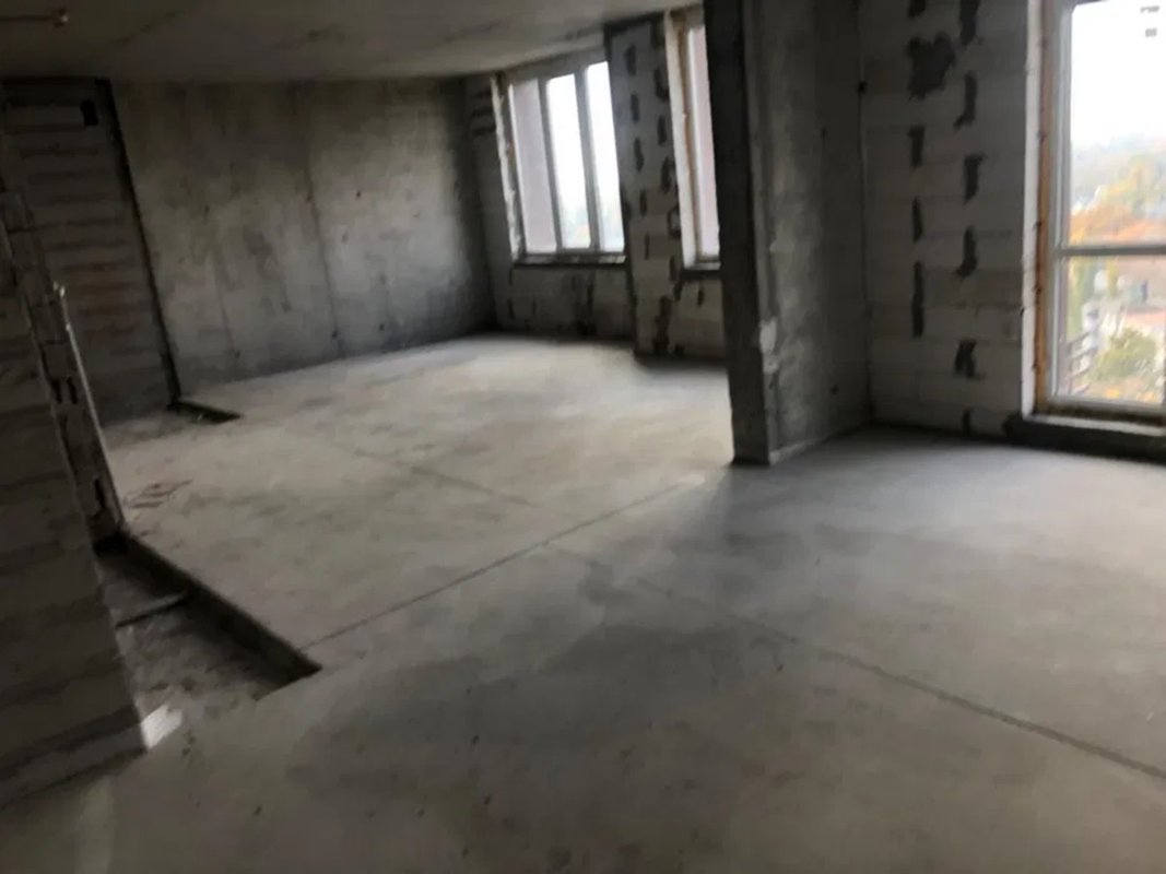 площадь Толбухина - 2К — ЖК «Manhattan», от строителей — фото 15
