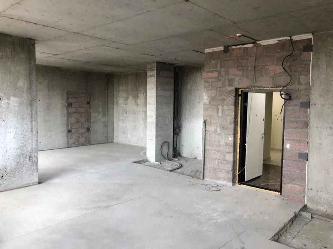 площадь Толбухина - 2К — ЖК «Manhattan», от строителей — фото 13