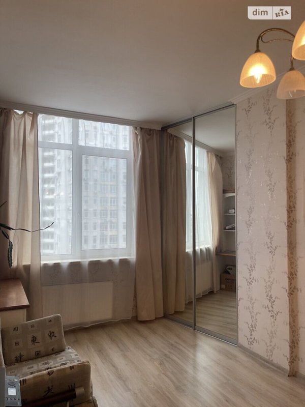 Атмосфера Французского бульвара — 2К, 76 м², статусная локация — фото 11