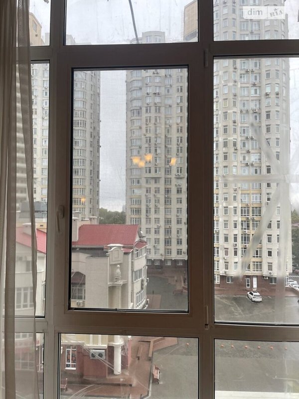 Атмосфера Французского бульвара — 2К, 76 м², статусная локация — фото 6