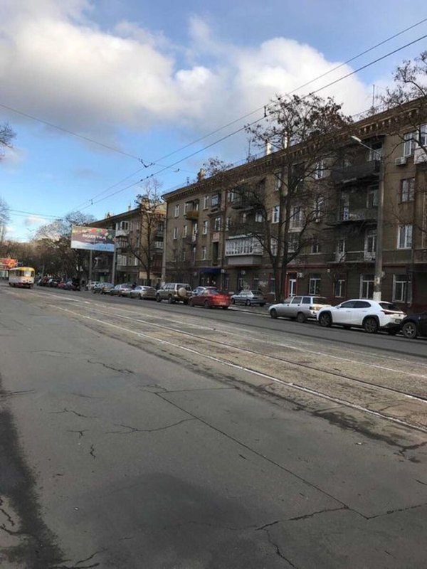 Прохоровская Сталинка, фасадный вход, свежий евроремонт Офис для нотариуса/юристов — фото 9