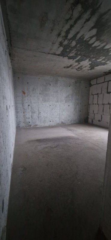 Аркадия, 2-комнатная 75,8 м² — ЖК «Гольфстрим», 21 этаж, двусторонняя — фото 7