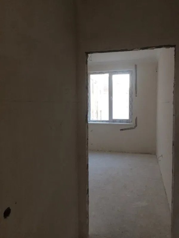 Срочная продажа: 9-я ст. Большого Фонтана - 2-к в малоквартирном Клубный дом у моря — фото 10