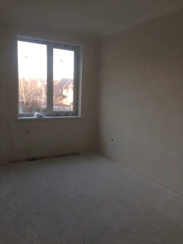Срочная продажа: 9-я ст. Большого Фонтана - 2-к в малоквартирном Клубный дом у моря — фото 9
