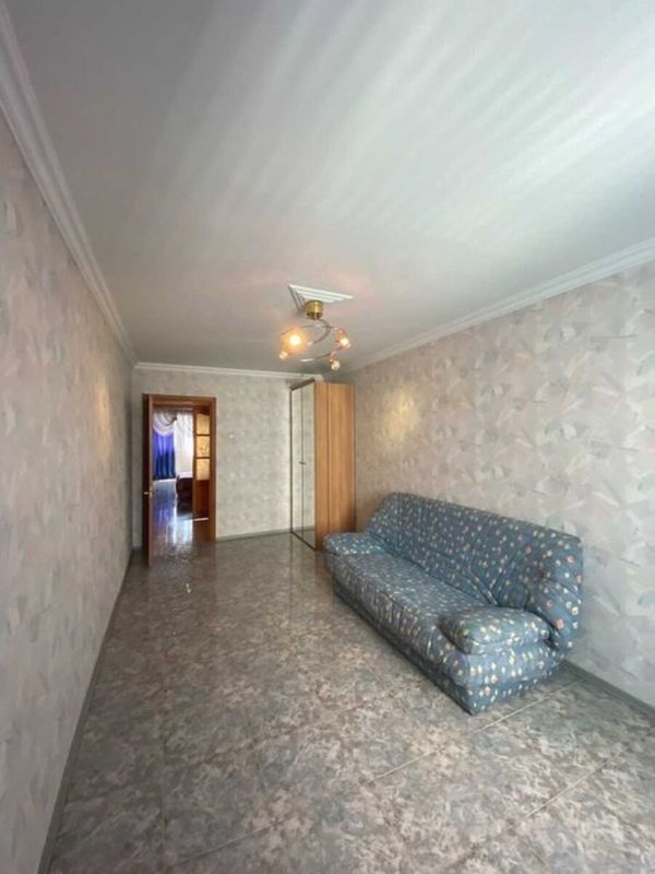 3-к 115 м² — элитный дом, спецпроект, ул. Королёва / Папашен — фото 7