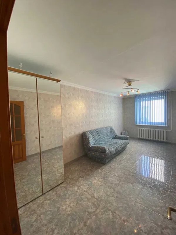 3-к 115 м² — элитный дом, спецпроект, ул. Королёва / Папашен — фото 6