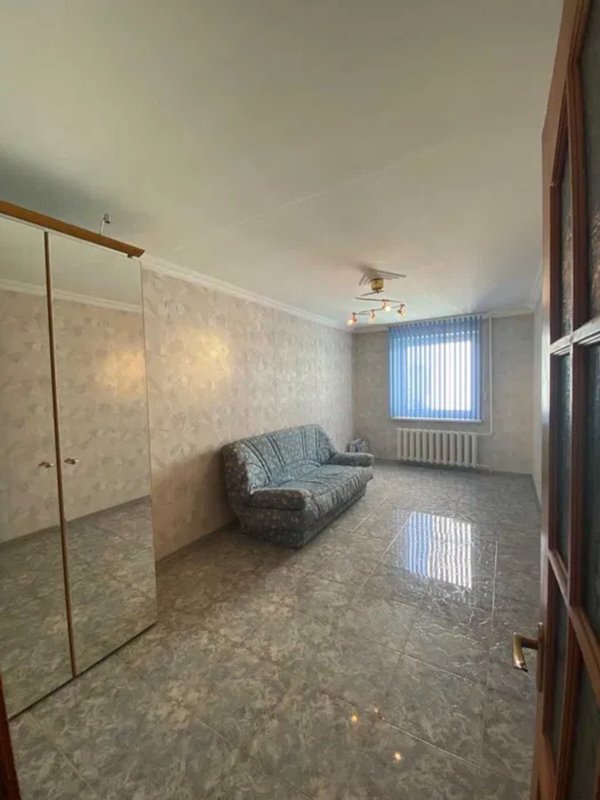 3-к 115 м² — элитный дом, спецпроект, ул. Королёва / Папашен — фото 8